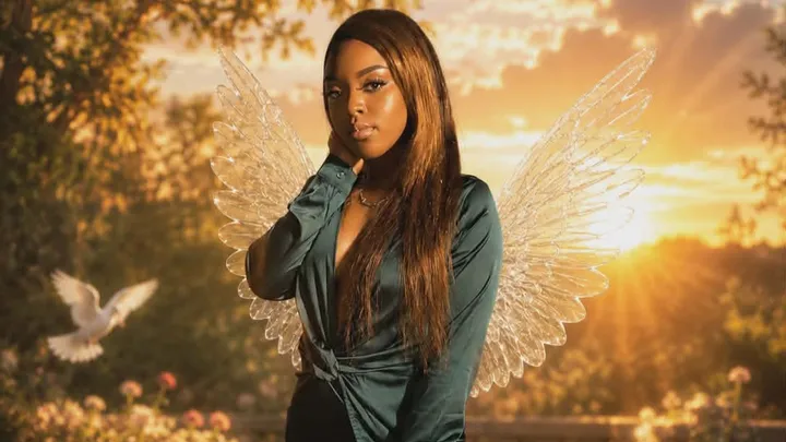 Amaya Tillman Car Accident Edison, NJ Obituary, Death