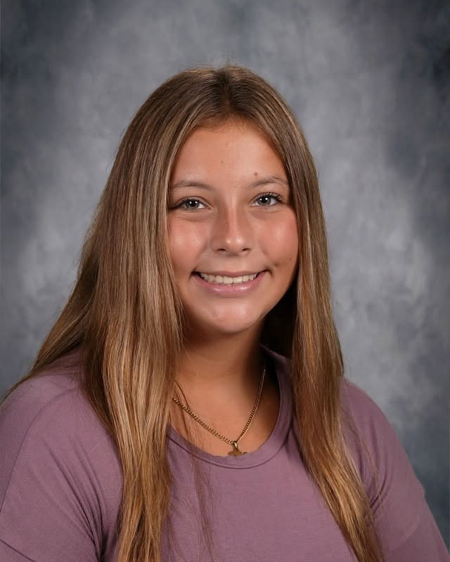 Jorie Rottier Car Accident Indianapolis, IN Death, Obituary
