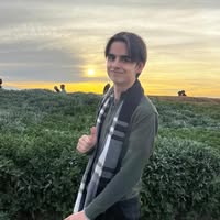 Connor Niske Parklands, Western Cape, SA Death, Obituary