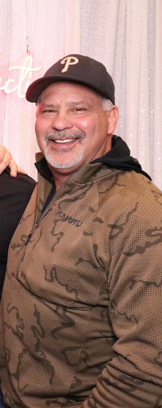 Todd Mitchell Totowa, NJ Death, Obituary