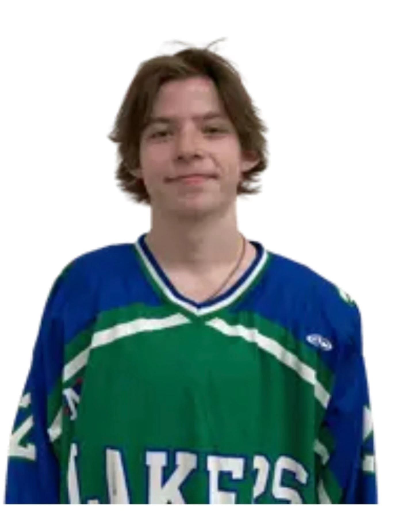 Eric Hainer Accident Peterborough, ON Death, Obituary