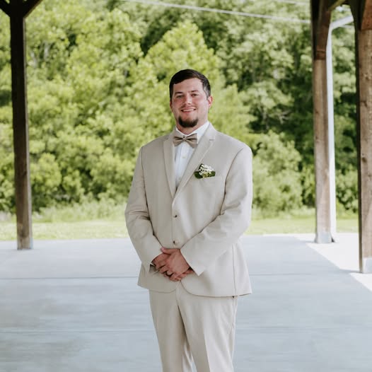 Corey Schmitt Accident St. Louis, MO Death, Obituary